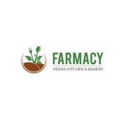 Farmacy Vegan Kitchen + Bakery image 1